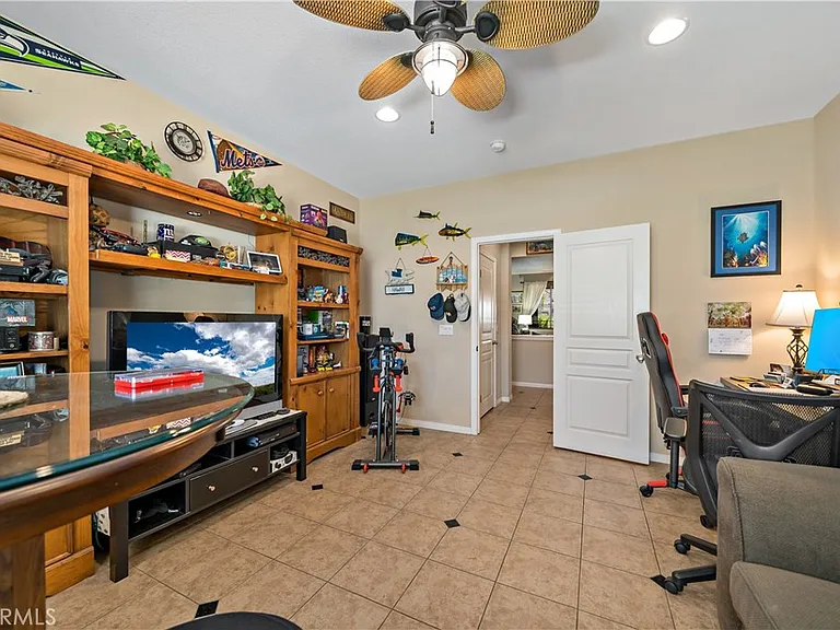 29009 Smooth Sailing Ct — Photo 32