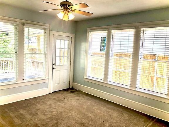 5th image of 6031 Goliad Ave