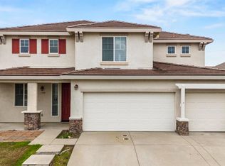 1740 Hiawatha Dr, Roseville, CA 95747
