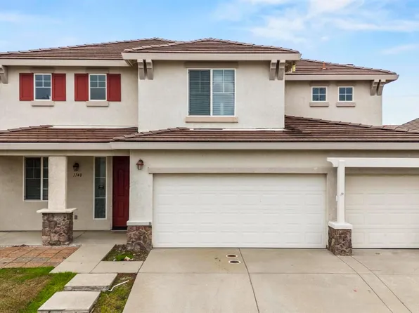1740 Hiawatha Dr, Roseville, CA 95747