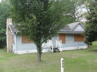 940 Missouri St, Sumter, SC 29153