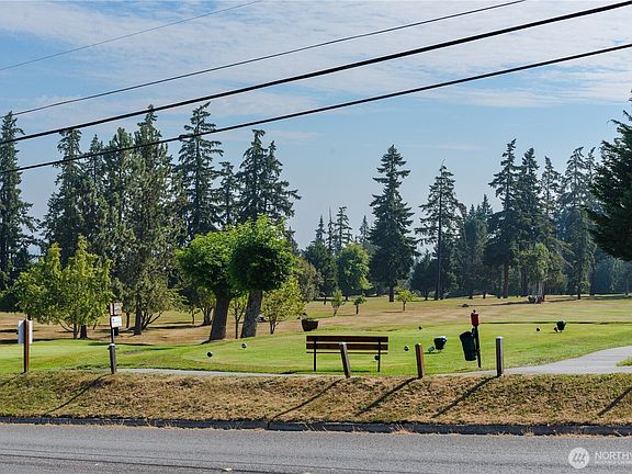 4th image of 714 S Golf Course Road