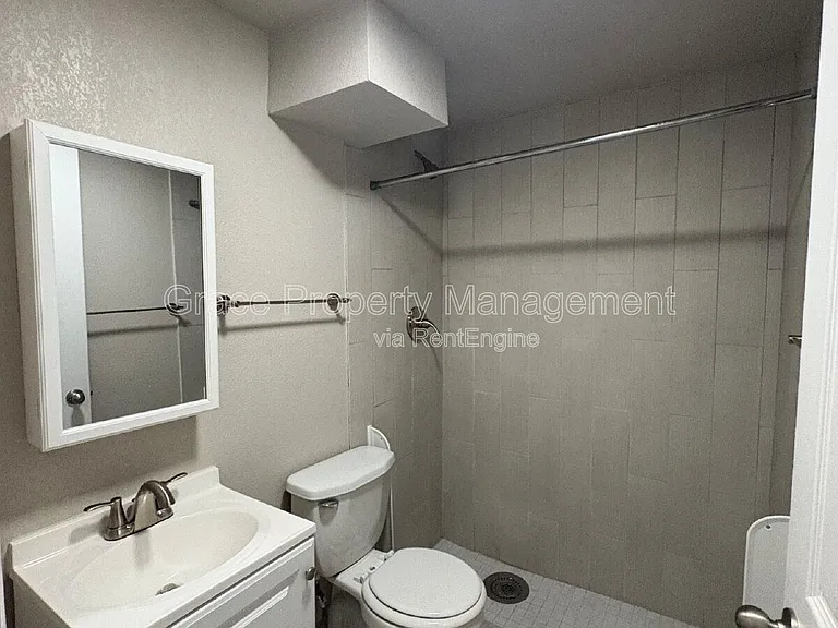 4465 W Custer Pl — Photo 16