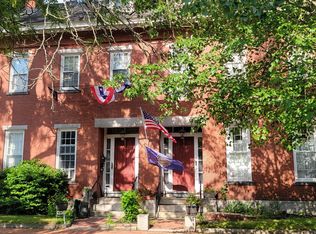 270 N Main St #B, Concord, NH 03301