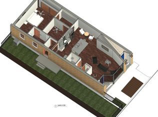 4396 Chouteau Ave #A, Saint Louis, MO 63110