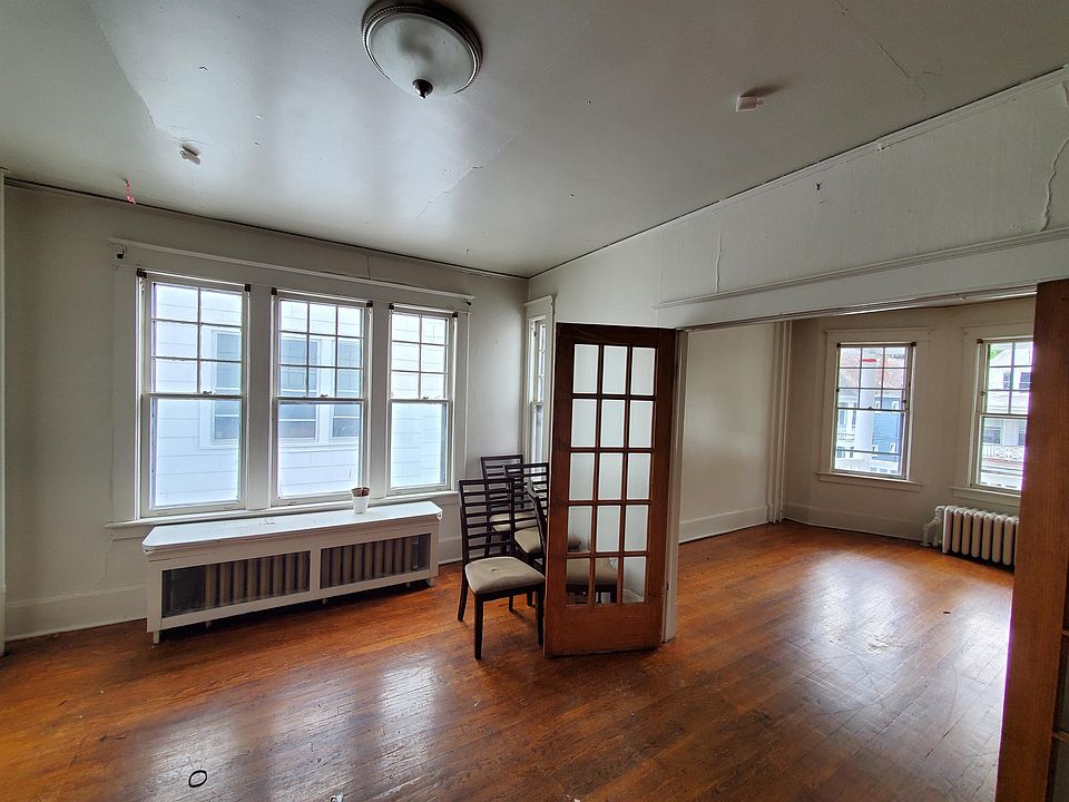 921 Park Avenue 921 Park Ave Albany NY Zillow