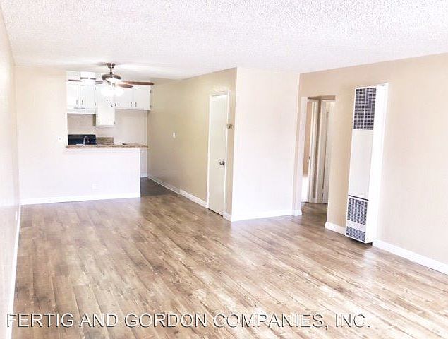 1st image of 5136 N Glendora Ave APT 28