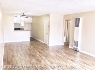 5136 N Glendora Ave APT 28, Covina, CA 91724