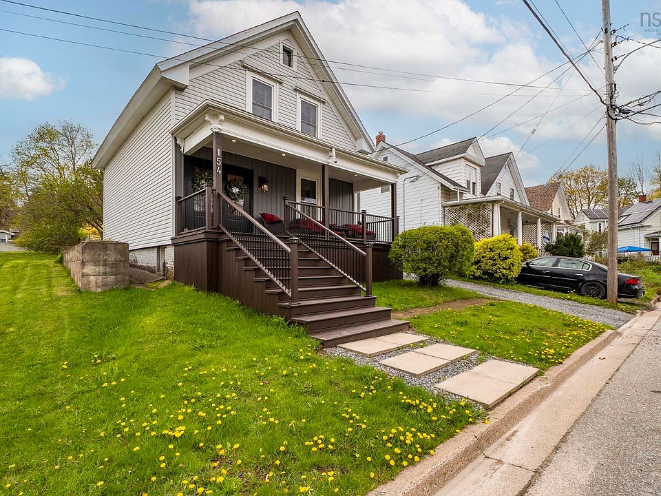 1st image of 154 Chestnut St