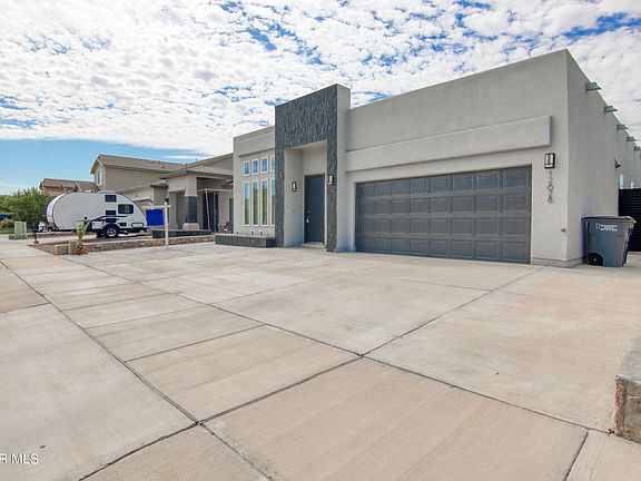 3rd image of 12628 Azulito St