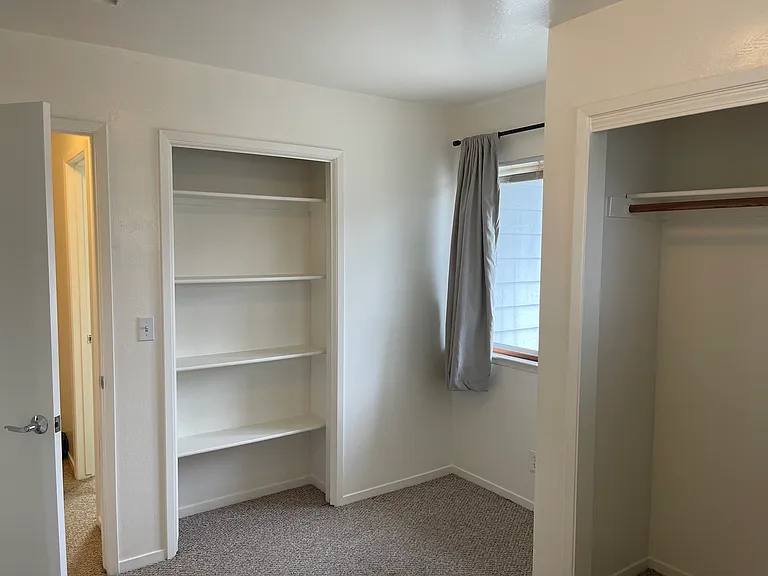 607 High St #C — Photo 8