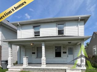 621 Coffey St, Indianapolis, IN 46221