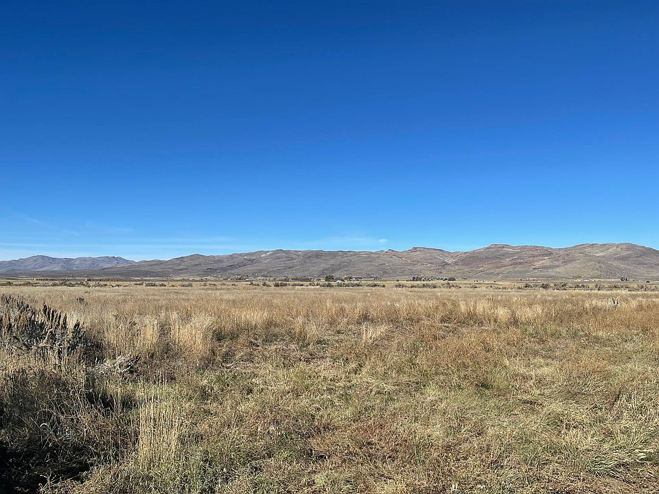 Highway 26/laidlaw Rd, Carey, ID 83320 MLS 23331246 Zillow