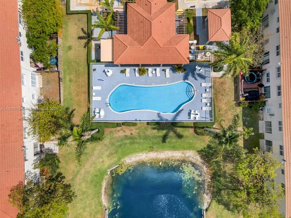 461 NE 21st Ter, Homestead, FL 33033