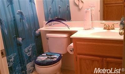 2nd image of 8277 Redford Way
