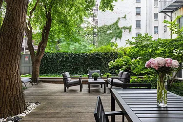 Rented by LG Fairmont Group