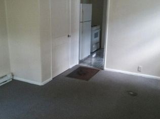 1104-1106 N Elm St, Muncie, IN 47303