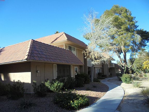 2nd image of 2405 Paradise Village Way