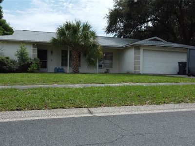 4006 Highgate Dr, Valrico, FL, 33594