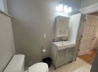 2435 Beechwood Boulevard #FL 2ND, Pittsburgh, PA 15217