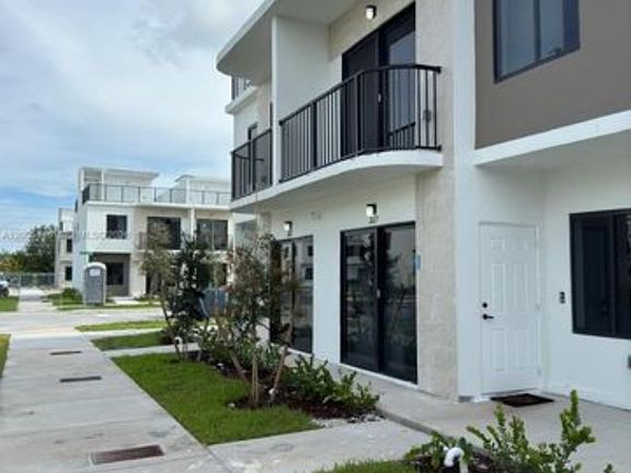 2nd image of 26115 SW 145th Ct #2