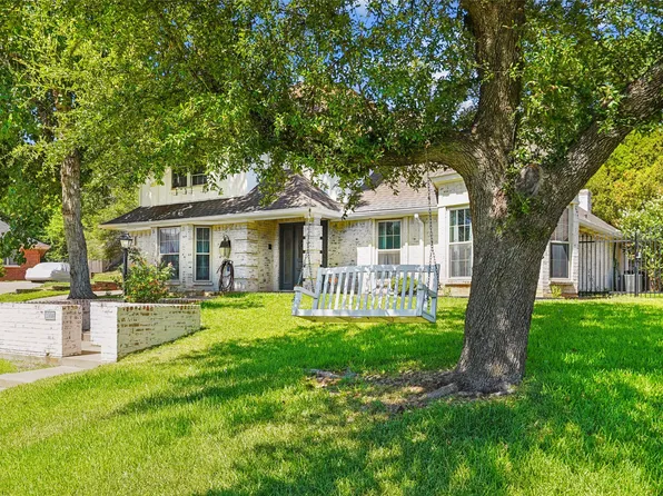 3904 Ashley Ct, Colleyville, TX 76034