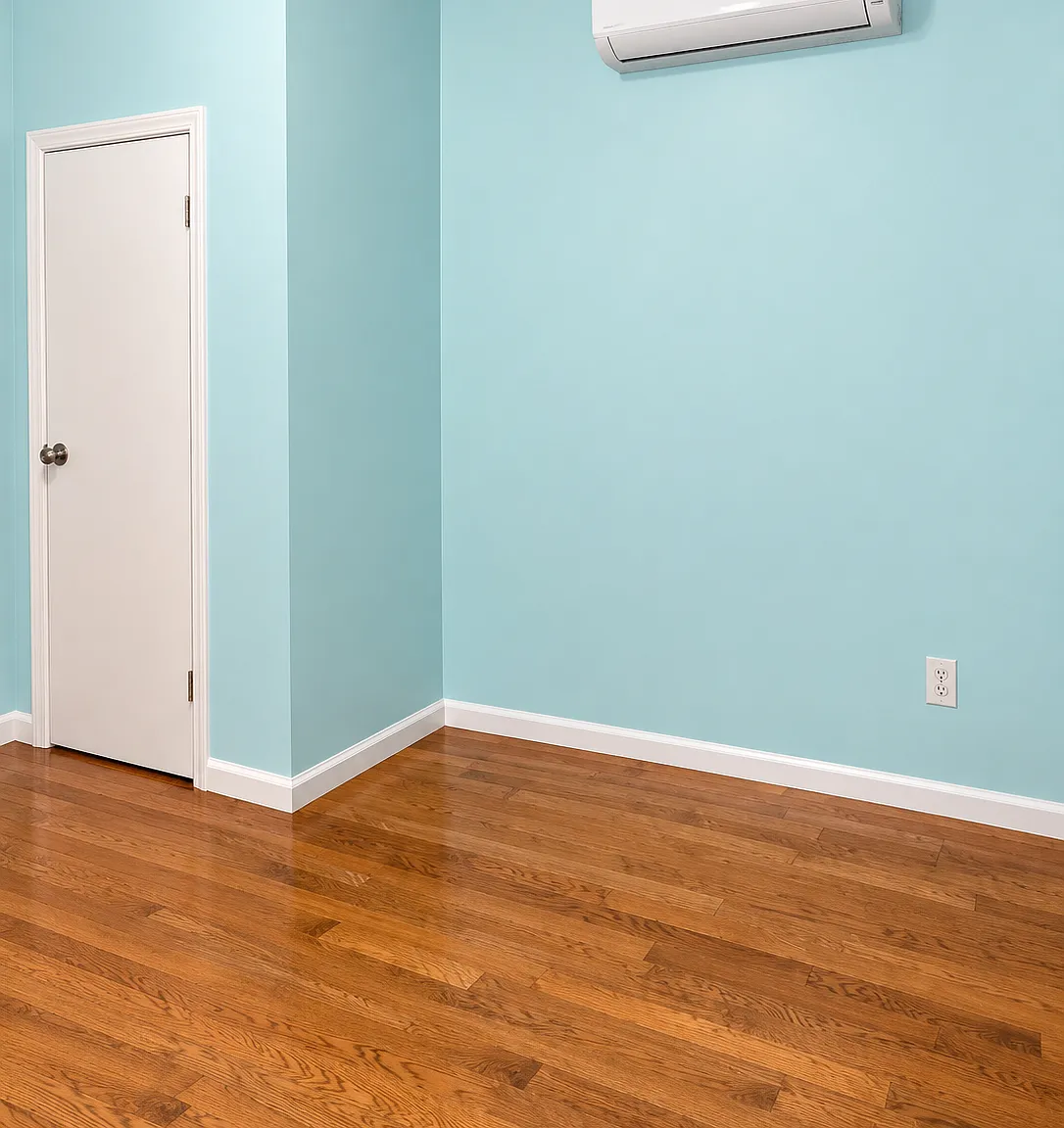 4 bed, 1100 sqft, $2,600 — Photo 1