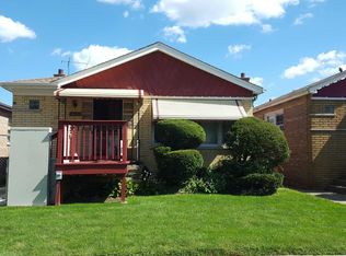 8631 S Jeffery Blvd, Chicago, IL 60617