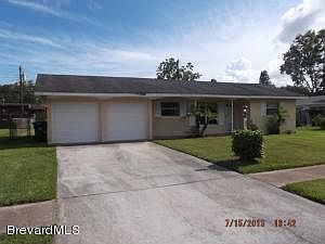 1st image of 2053 Sherry St