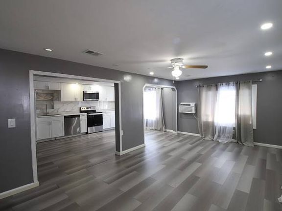 4th image of 2506 NW 21st Ter #179