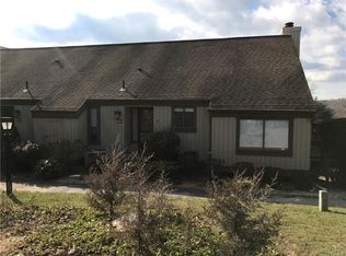 184 Heritage Hls #B, Somers, NY 10589