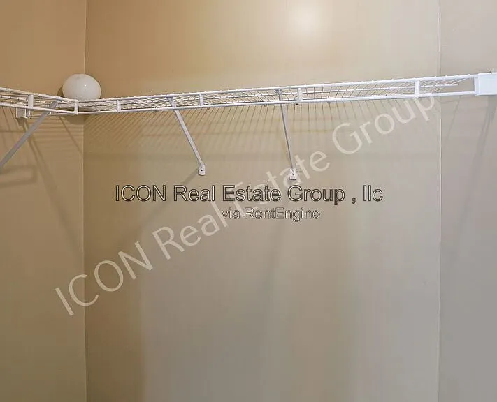 27 Timber Ridge Dr — Photo 21