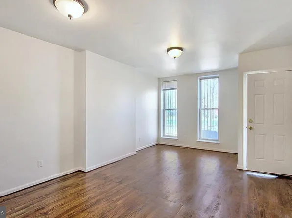 937 N Mount St, Baltimore, MD 21217