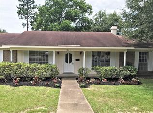 2904 Steeple Chase Ct S, Mobile, AL 36695