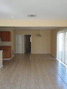 9619 Vale, San Antonio, TX, 78245