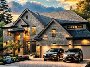 3941 Capstan Ct, Troy, MI 48083