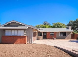 3478 Glen Abbey Blvd, Chula Vista, CA 91910