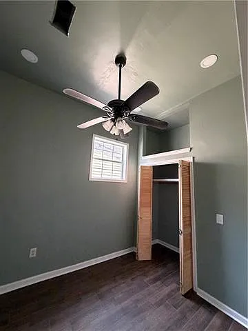 824 Cambronne St — Photo 9