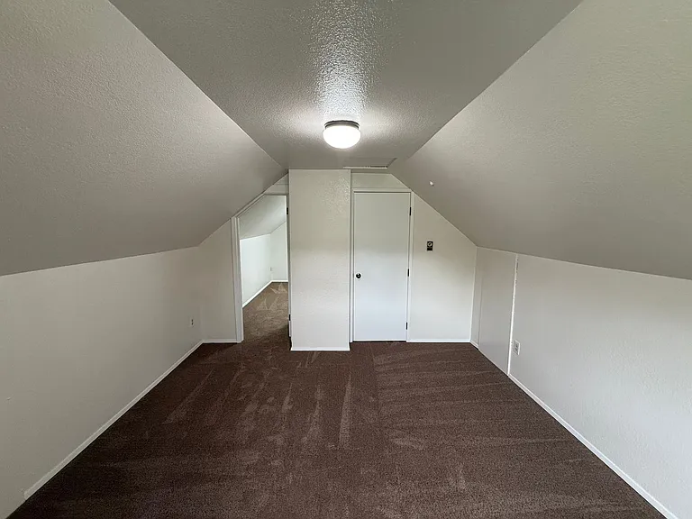 31018 3rd Ave NE — Photo 19