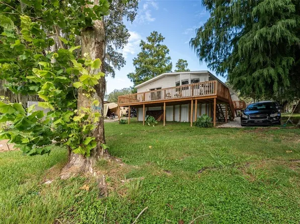 8937 Golden Gate Blvd, Polk City, FL 33868