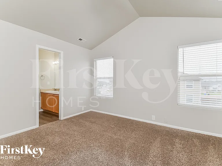 9314 Prairie Dunes Rd — Photo 9