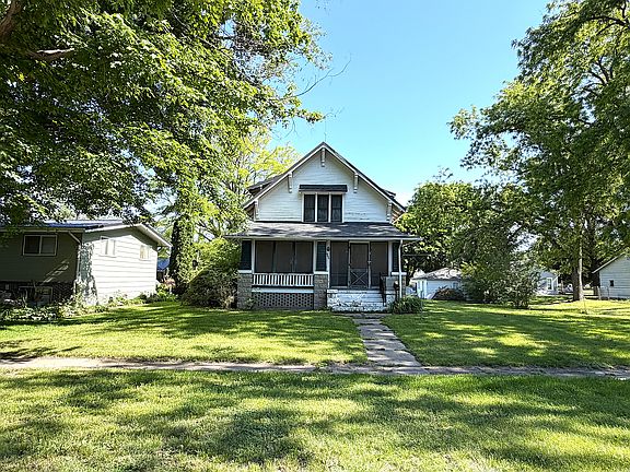 2nd image of 405 Omaha Ave
