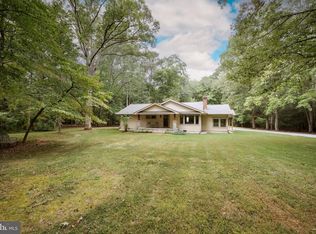 None Available, Salisbury, MD 21804