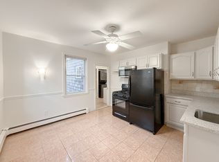 25-27 Carroll St #2, Chelsea, MA 02150