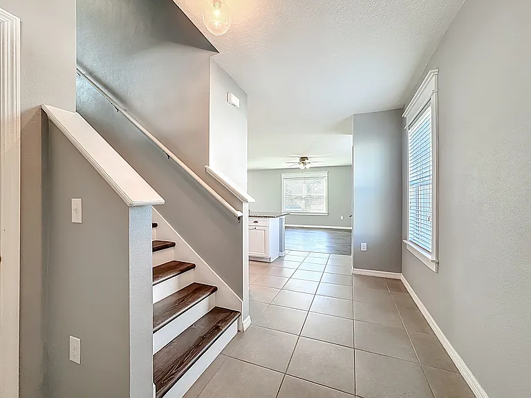 5202 San Palermo Dr — Photo 4