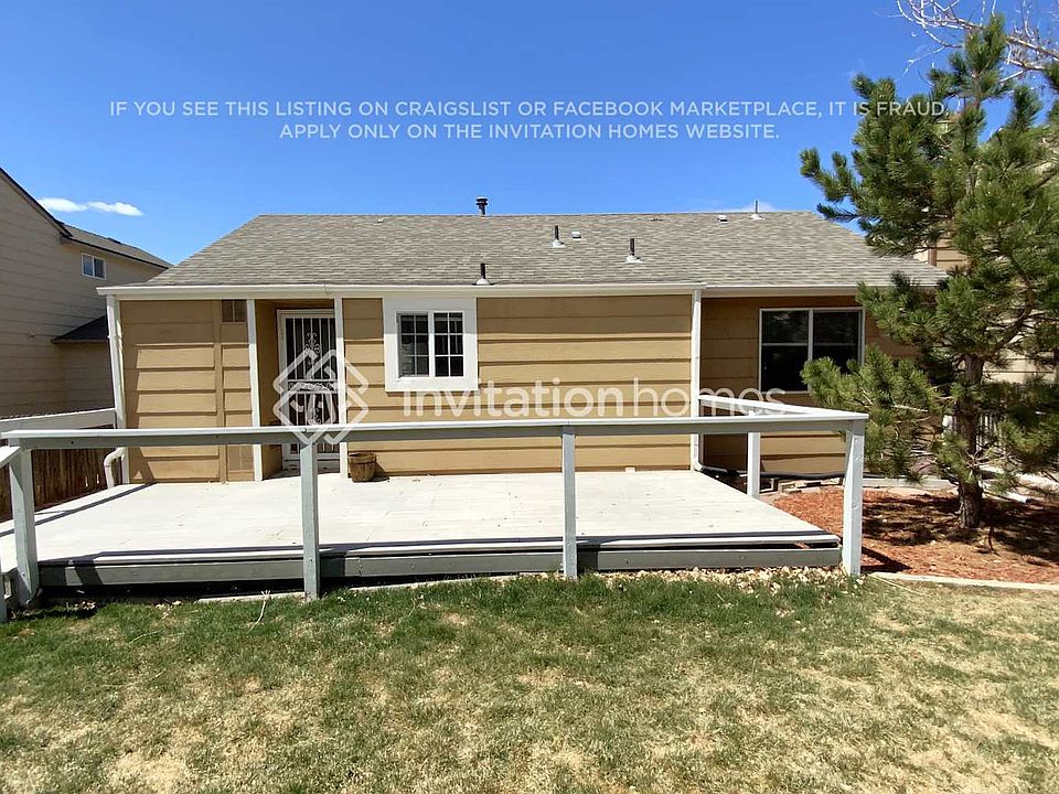 2nd image of 22930 Blackwolf Way