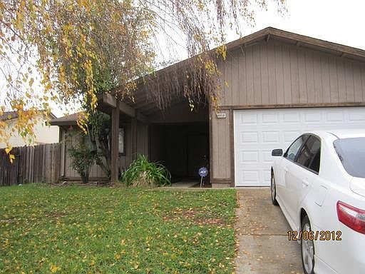 1st image of 6659 Cougar Dr