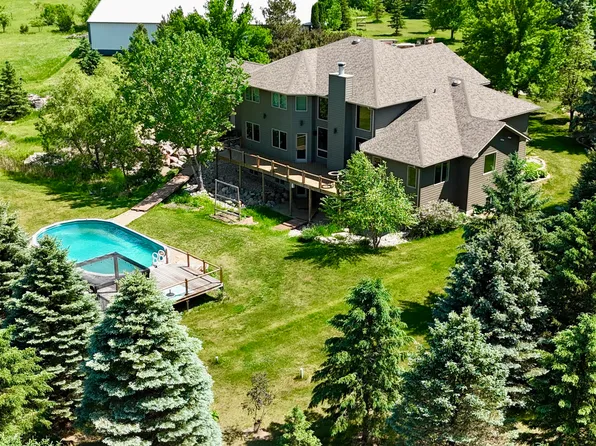 47030 149th St, Twin Brooks, SD 57269