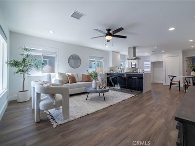 6525 Downey Ave, Long Beach, CA, 90805