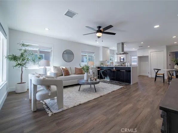 6525 Downey Ave, Long Beach, CA 90805